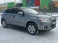 Mitsubishi ASX 2013 годаfor7 250 000 тг. в Алматы – фото 12