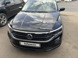 Volkswagen Polo 2020 годаүшін7 500 000 тг. в Алматы
