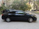 Toyota Corolla 2012 года за 4 850 000 тг. в Алматы – фото 3