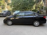 Toyota Corolla 2012 года за 4 850 000 тг. в Алматы – фото 4