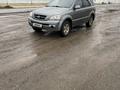 Kia Sorento 2003 годаүшін2 200 000 тг. в Актобе