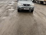 Kia Sorento 2003 годаүшін2 200 000 тг. в Актобе – фото 2