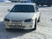 Toyota Camry Gracia 1996 годаfor2 100 000 тг. в Семей