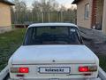 ВАЗ (Lada) 2101 1981 годаүшін350 000 тг. в Щучинск – фото 4