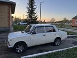 ВАЗ (Lada) 2101 1981 года за 350 000 тг. в Щучинск – фото 2