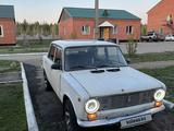 ВАЗ (Lada) 2101 1981 года за 350 000 тг. в Щучинск