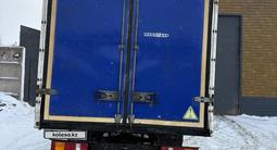 ГАЗ ГАЗель 2010 года за 5 500 000 тг. в Павлодар – фото 2