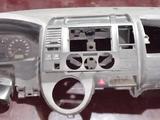 TitanAuto Volkswagen Transporter T5 торпедо за 50 000 тг. в Астана