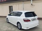 Toyota Ipsum 2007 годаfor6 800 000 тг. в Жанаозен