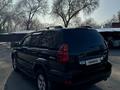 Toyota Land Cruiser Prado 2005 года за 13 700 000 тг. в Алматы – фото 3