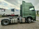 Volvo  FH 2011 годаfor21 000 000 тг. в Костанай – фото 2