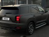 Hyundai Palisade 2020 года за 18 000 000 тг. в Туркестан
