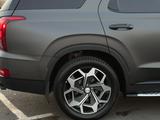 Hyundai Palisade 2020 годаүшін18 000 000 тг. в Туркестан – фото 3