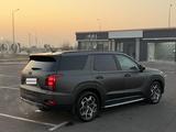 Hyundai Palisade 2020 годаүшін18 000 000 тг. в Туркестан – фото 5