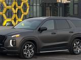 Hyundai Palisade 2020 годаүшін18 000 000 тг. в Туркестан – фото 2