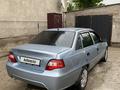 Daewoo Nexia 2013 годаүшін2 500 000 тг. в Жетысай – фото 13