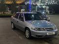 Daewoo Nexia 2013 годаүшін2 500 000 тг. в Жетысай