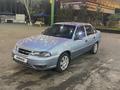 Daewoo Nexia 2013 годаүшін2 500 000 тг. в Жетысай – фото 3