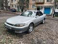 Toyota Windom 1995 годаfor2 200 000 тг. в Семей