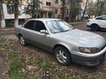 Toyota Windom 1995 годаүшін2 200 000 тг. в Семей – фото 5