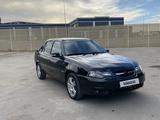 Daewoo Nexia 2012 годаүшін1 850 000 тг. в Шымкент – фото 3