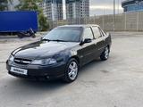 Daewoo Nexia 2012 годаүшін1 850 000 тг. в Шымкент – фото 2
