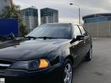 Daewoo Nexia 2012 годаүшін1 850 000 тг. в Шымкент – фото 4