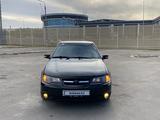 Daewoo Nexia 2012 годаүшін1 850 000 тг. в Шымкент