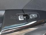 Kia Sportage 2020 годаfor11 550 000 тг. в Караганда – фото 5