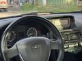 ВАЗ (Lada) Priora 2170 2015 годаүшін3 200 000 тг. в Алматы – фото 20