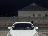 Hyundai i40 2015 года за 7 000 000 тг. в Туркестан – фото 2