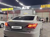Hyundai i40 2015 года за 7 000 000 тг. в Туркестан