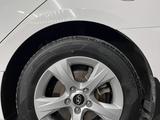 Hyundai i40 2015 года за 7 000 000 тг. в Туркестан – фото 5