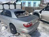 Mazda Xedos 9 2002 годаfor1 300 000 тг. в Самарское – фото 5