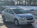 Chevrolet Cobalt 2022 годаfor5 950 000 тг. в Алматы – фото 10