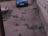 Nissan Micra 1995 года за 750 000 тг. в Уральск – фото 2