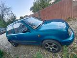 Nissan Micra 1995 года за 750 000 тг. в Уральск