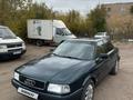 Audi 80 1992 года за 1 200 000 тг. в Караганда