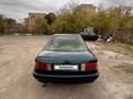 Audi 80 1992 года за 1 200 000 тг. в Караганда – фото 9