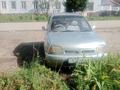 Nissan March 1996 года за 1 100 000 тг. в Риддер – фото 2