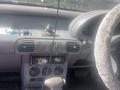 Nissan March 1996 года за 1 100 000 тг. в Риддер – фото 3