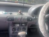 Nissan March 1996 года за 1 100 000 тг. в Риддер – фото 3