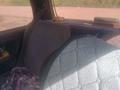 Nissan March 1996 года за 1 100 000 тг. в Риддер – фото 4