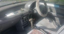 Nissan March 1996 годаүшін1 100 000 тг. в Риддер – фото 5