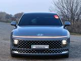 Hyundai Grandeur 2023 годаүшін24 900 000 тг. в Шымкент