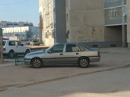 Opel Vectra 1995 года за 900 000 тг. в Жанаозен