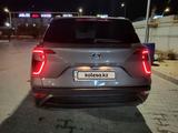 Hyundai Creta 2022 годаfor10 500 000 тг. в Актау – фото 2
