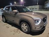 Hyundai Creta 2022 годаfor10 500 000 тг. в Актау – фото 3