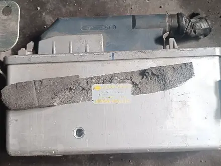 ЭБУ и блоки ABS на Ниссан за 10 000 тг. в Караганда – фото 3