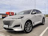 Changan UNI-K 2023 года за 12 300 000 тг. в Павлодар